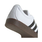 Adidas Tenis Vl Court Base image number null
