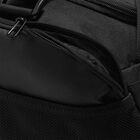 Nike Nk Acdmy Team S Duff image number null