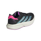 Tenis de Running Duramo Speed 2 image number null