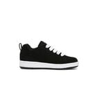 Dc Shoes Court Graffik Boys image number null