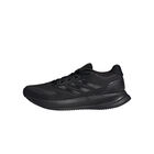 Tenis de Running Runfalcon 5 image number null
