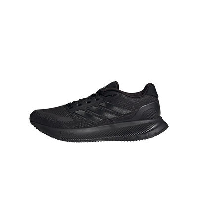 Adidas Tenis De Running Runfalcon 5