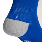 Calcetines Milano 23 image number null