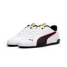 Puma Ferrari Replicatch image number null