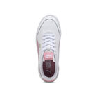 Tenis Puma Carina Street image number null