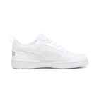 Puma Rebound V6 Low Bts image number null
