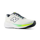 New Balance 680 image number null