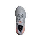 Adidas Calzado De Running Ultrarun 5 W image number null