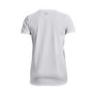 Under Armour Ua Ws Team Tech Ss image number null