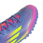 Tacos F50 Club Pasto Sintético image number null