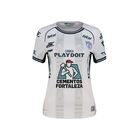 Skechers Pachuca Jersey Visita Adulto image number null
