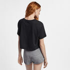 Playera Nike Sportswear Essential image number null