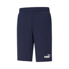 Puma Ess Jersey Shorts 0826 image number null