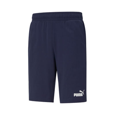 Puma Ess Jersey Shorts 0826