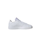 Tenis Advantage Base 2.0 image number null