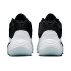 Nike Precision 8 Mid image number null