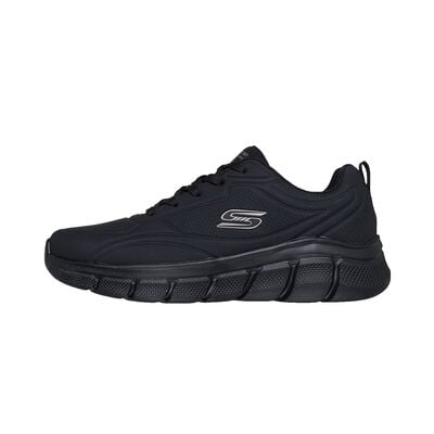 Skechers Bobs Flex