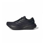 Adidas Response 2 W image number null