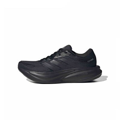 Tenis de Running Adidas Response 2