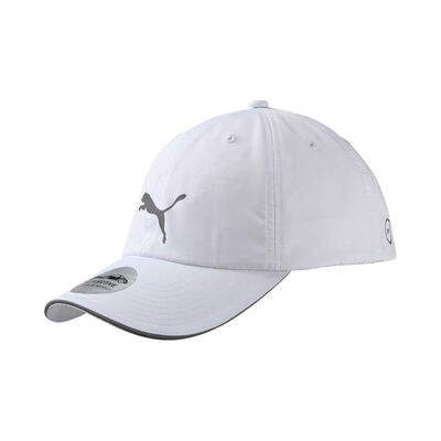 Puma Unisex Running Cap Iii