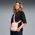 Puma Phase Portable image number null