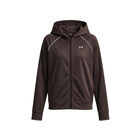 Under Armour Rival Tricot Tracksuit Hd image number null