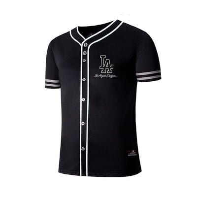 Fexpro Jersey
