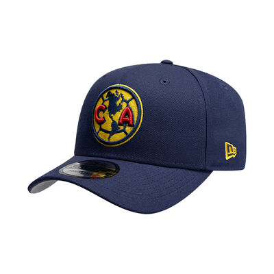 New Era 970 Lmx Basic 2025 America