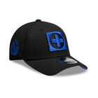New Era 940 Mc Lmx Basic 2025Cruz Azul image number null