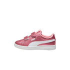Puma Smash 3 0 Glitz Glam V Ps image number null