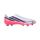 Adidas F50 Hyperfast League Ll Fg image number null
