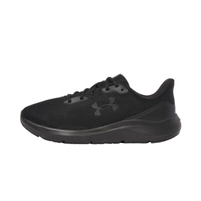 Under Armour Ua Charged Pursuit 4