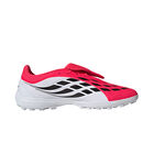 Adidas Tacos Predator League Lengeta Plegable Pasto Artificial image number null