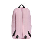 Mochila Classic Daily image number null