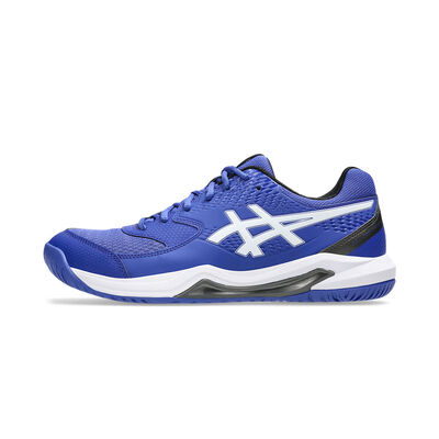 Asics Dedicate 8