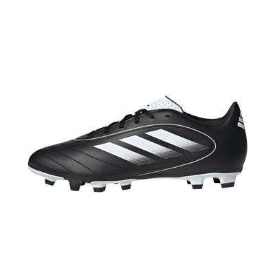 Adidas Goletto Ix Fg Mg