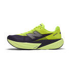 New Balance Rebel image number null