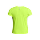 Under Armour Ua Launch Shortsleeve image number null