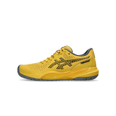Asics Challenger 15
