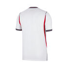 Jersey de F&uacute;tbol Nike Inglaterra Local Dri-FIT R&eacute;plica 2026 image number null