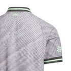 Jersey Adidas Club Am&eacute;rica 2025/2026 Tercer Uniforme Ni&ntilde;os image number null