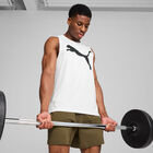 Puma M Tad Essential Sleeveless Tank image number null