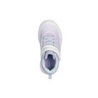 Skechers Microspec Advance image number null