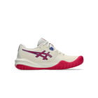 Asics Challenger 15 image number null