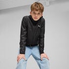 Puma Ess Regular Windbreaker image number null