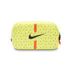 Nike Nk Acdmy Shoebag Sp21 image number null