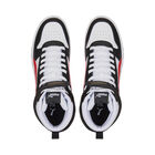 Puma Rbd Game 1124 image number null