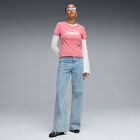 Puma Ess No1 Logo Tees image number null