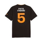 Puma Mclaren Indycar Pato Generic Tee image number null