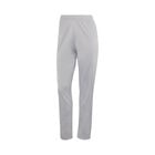 Adidas W Lin Ts Vl image number null